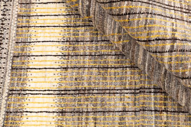 Persja Gabbeh Loribaft Tabiilbaft - 8