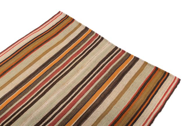 Kilim Fars Antigo - 2