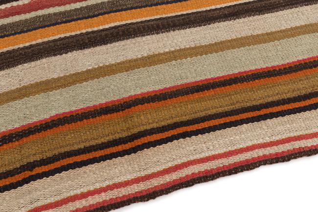 Kilim Fars Antigo - 3