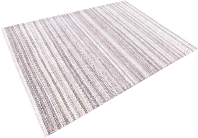 ペルシャ ギャッベ ペルシャ ロリbaft Natura - 1