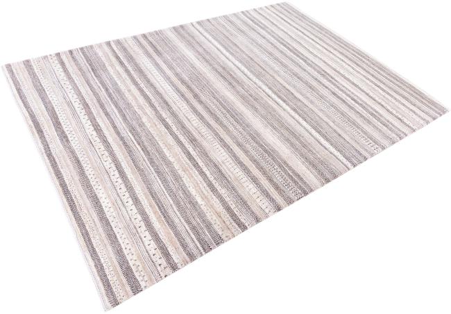 ペルシャ ギャッベ ペルシャ ロリbaft Natura - 2