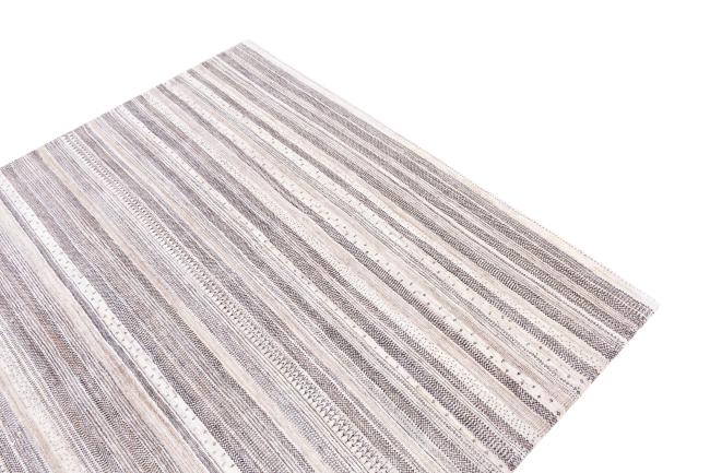 ペルシャ ギャッベ ペルシャ ロリbaft Natura - 3