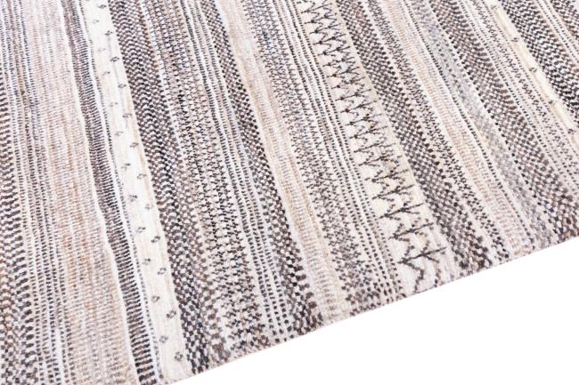 ペルシャ ギャッベ ペルシャ ロリbaft Natura - 4
