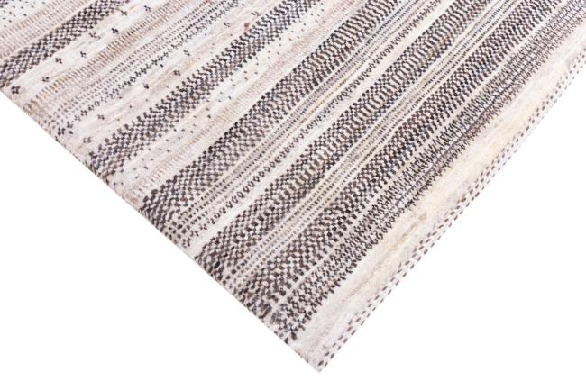 ペルシャ ギャッベ ペルシャ ロリbaft Natura - 5