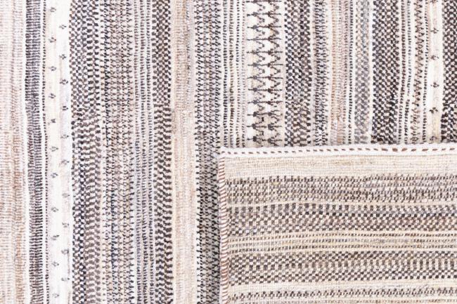 ペルシャ ギャッベ ペルシャ ロリbaft Natura - 6