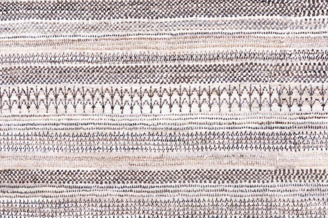 ペルシャ ギャッベ ペルシャ ロリbaft Natura - 7
