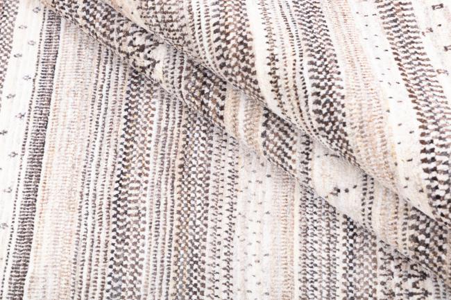 ペルシャ ギャッベ ペルシャ ロリbaft Natura - 8