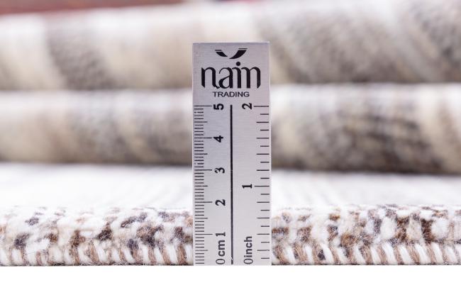 ペルシャ ギャッベ ペルシャ ロリbaft Natura - 9
