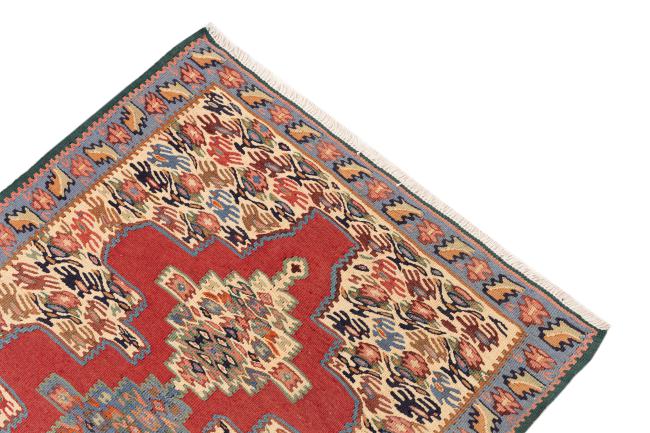 Kilim Senneh - 2