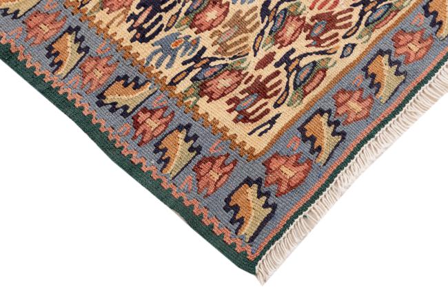 Kilim Senneh - 4