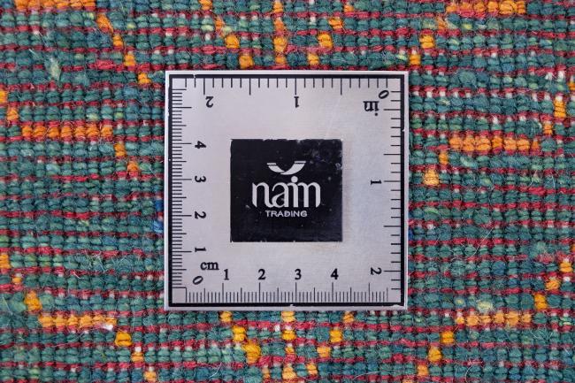 Perser Gabbeh Harmonia - 4