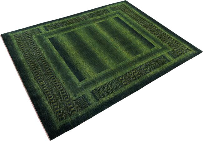 Perski Gabbeh Loribaft Essence - 1