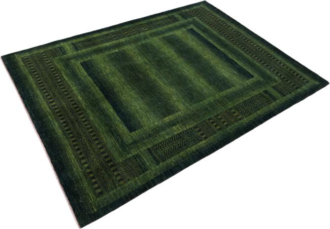 Perski Gabbeh Loribaft Essence - 2