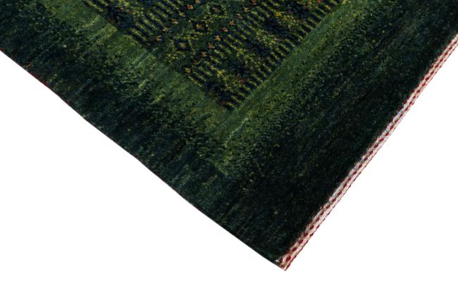 Perski Gabbeh Loribaft Essence - 5
