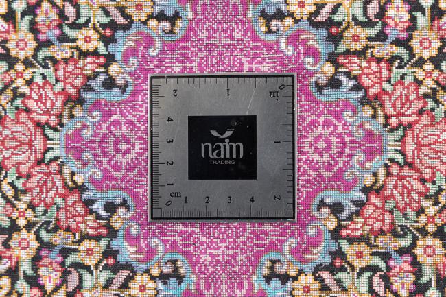 Qum Silk - 6