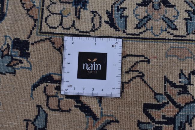 Mashhad - 9