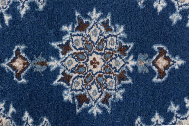 Nain - 4