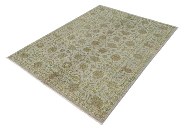 Ziegler Farahan - 2