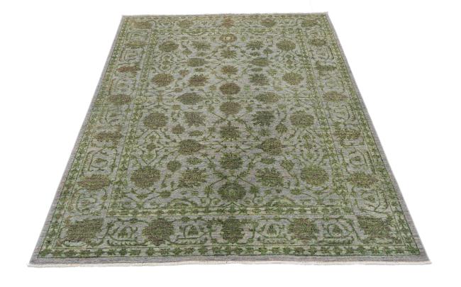 Ziegler Farahan - 3