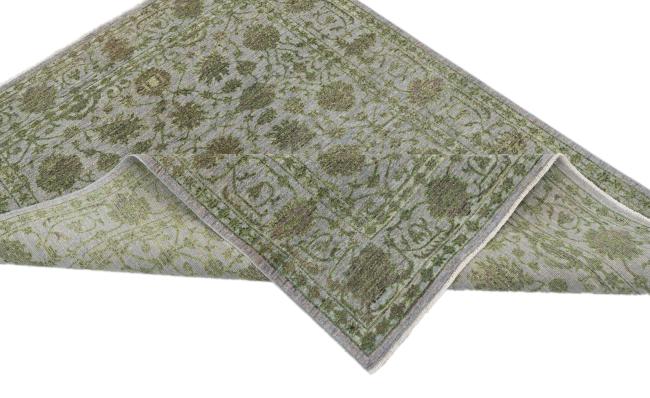 Ziegler Farahan - 5
