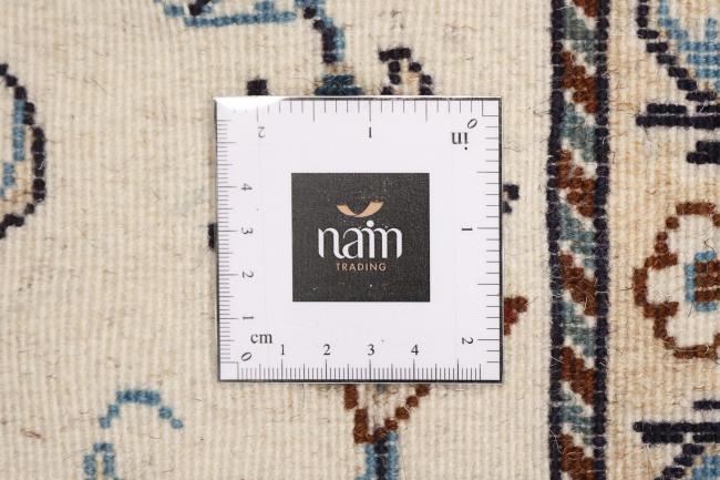 Nain - 6