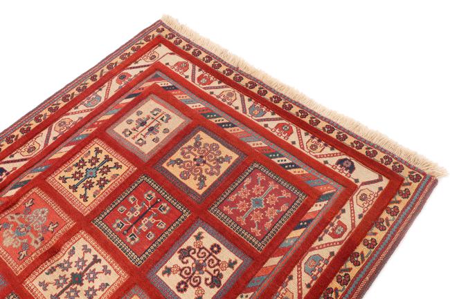 Kilim Soozani Nimbaft - 3