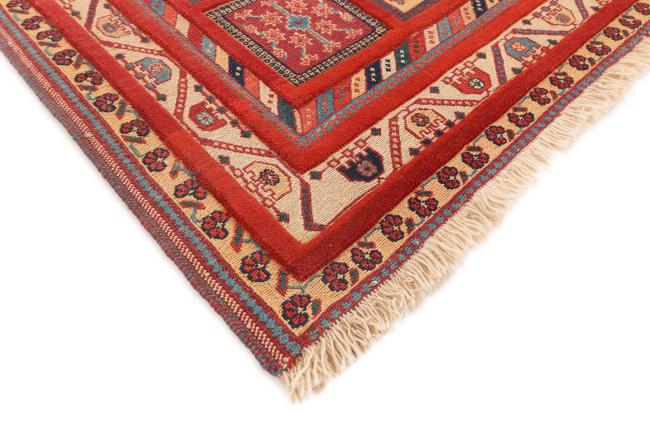 Kilim Soozani Nimbaft - 5