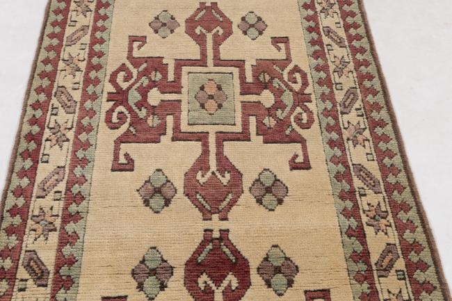 Turkey Kars - 9
