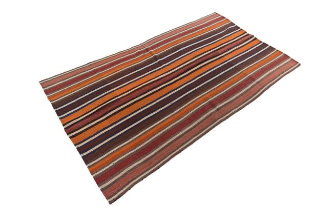 Kilim Fars - 1