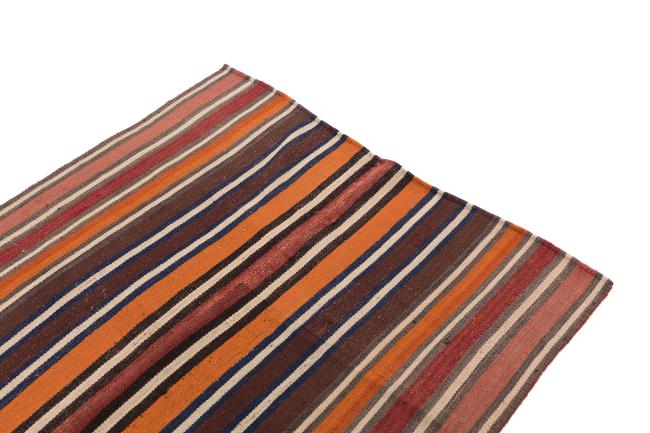 Kilim Fars - 2