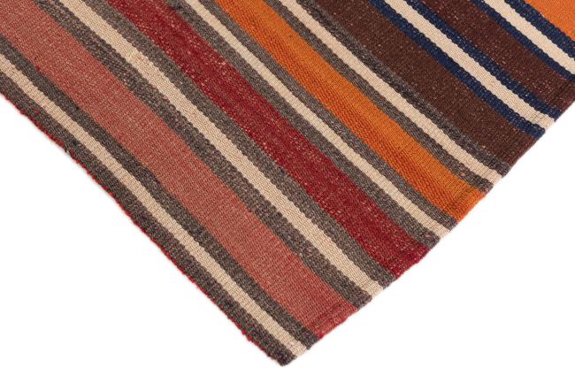 Kilim Fars - 4