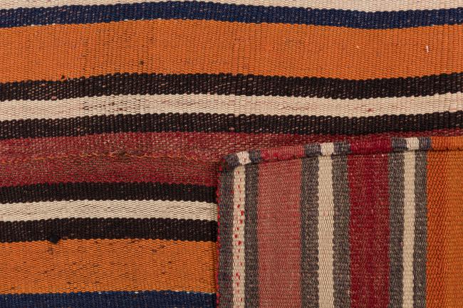 Kilim Fars - 5