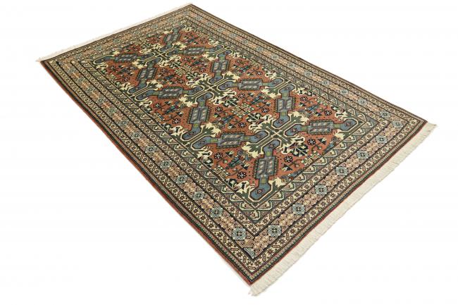 Azerbaijan - 2