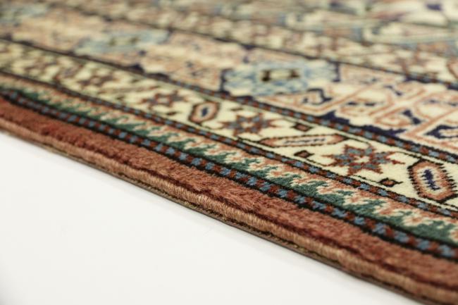 Azerbaijan - 5