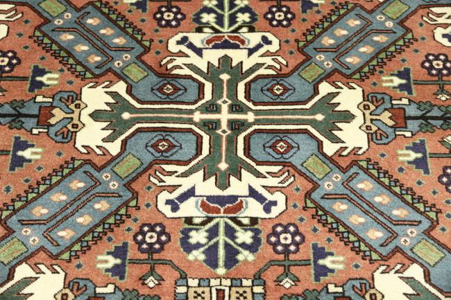 Azerbaijan - 7