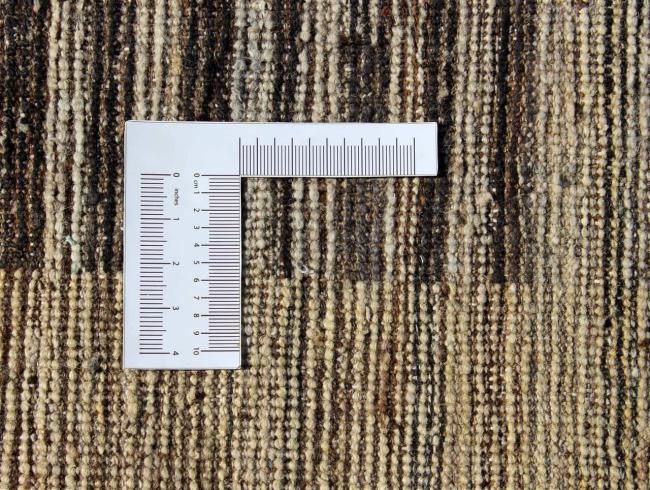 Berber Contemporary - 2