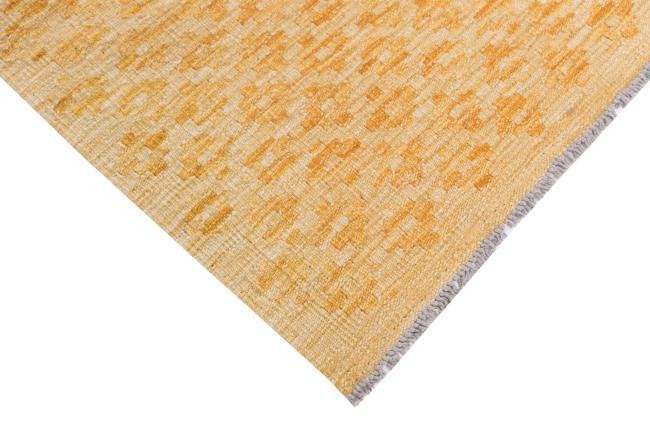 Kilim Afghan Heritage - 4