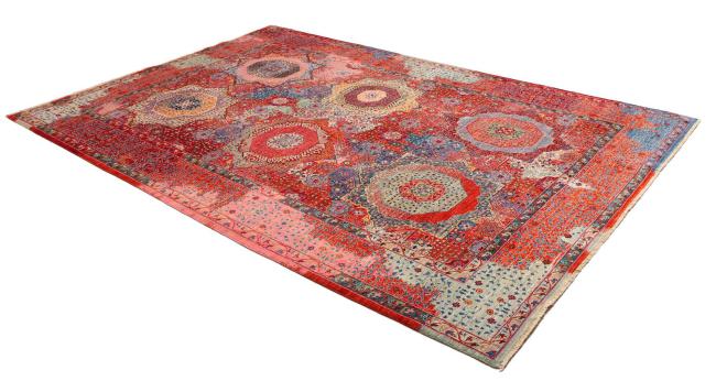 Mamluk - 2