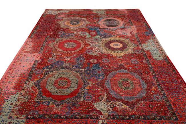 Mamluk - 3