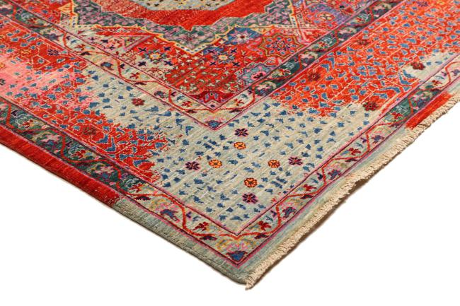 Mamluk - 4