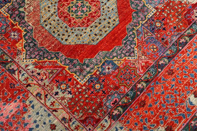 Mamluk - 5