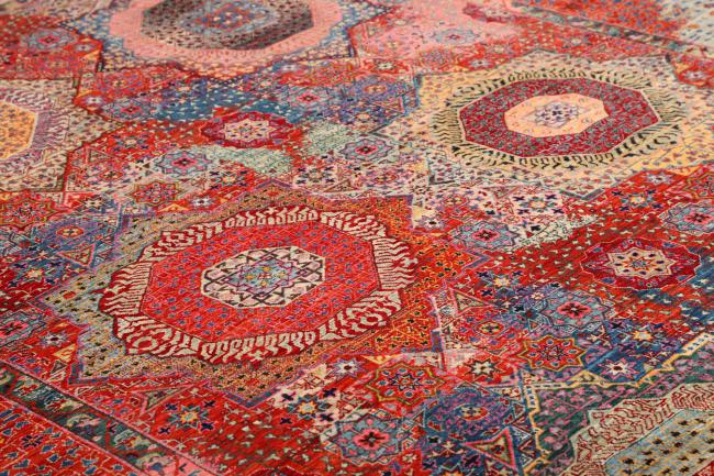 Mamluk - 6