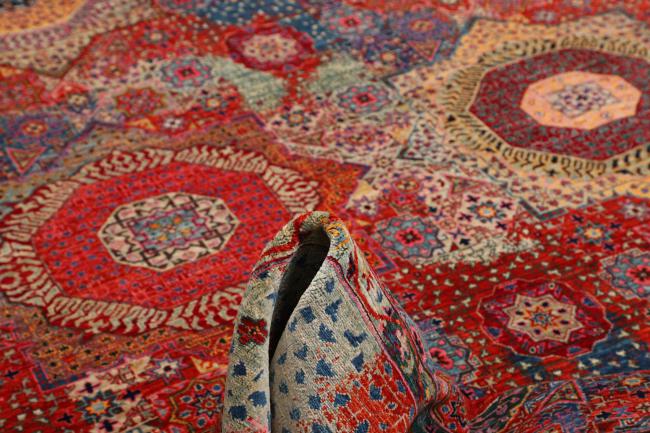 Mamluk - 8