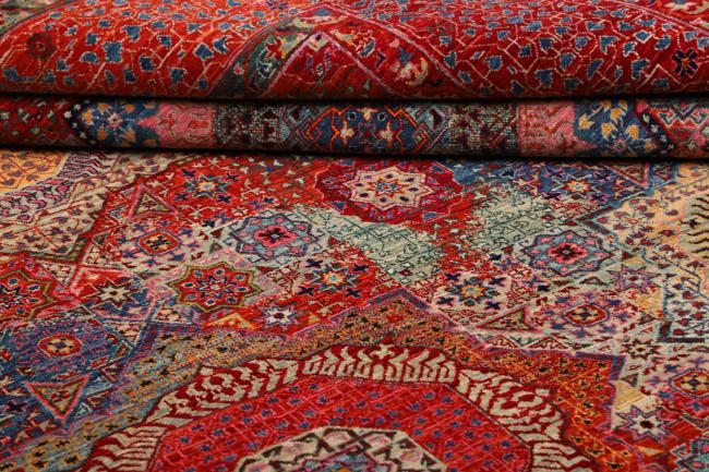 Mamluk - 9