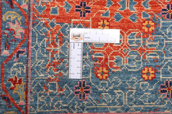 Mamluk - 10