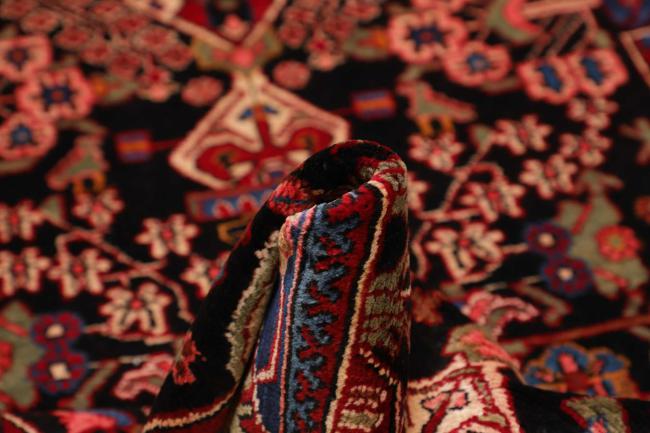 Hamadan - 6