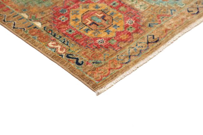 Arijana Design - 4