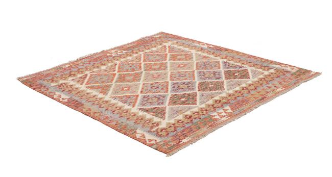 キリム アフガン - 2