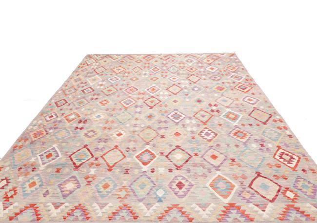 Kelim Afghan - 1