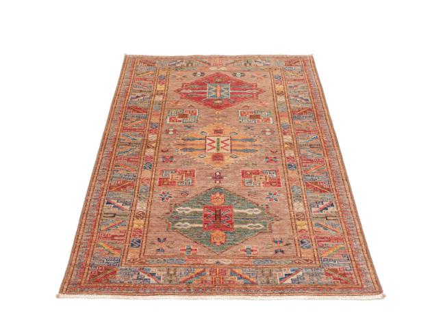 Kazak Royal - 3